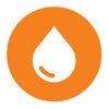 icon: droplet