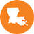 icon: louisiana state