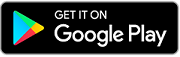 Download on the Google Play Store Button